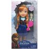 Frozen - Bambin Anna