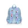 Heys - Sac À Dos Frozen