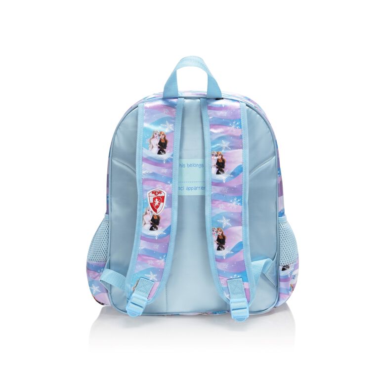 Heys - Sac À Dos Frozen