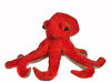 BBC Blue Planet 10" Octopus