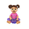 Baby Alive Outfit Pack - Pink Cat Tee & Tutu