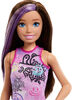 Barbie Famille et Amis Skipper Babysitters, Inc. Skipper, sac à dos