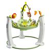 Evenflo Exersaucer Jump & Learn - Safari Friends