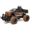 New Bright - 1:15 R/C Mud Slinger Ford F-150