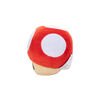 Nintendo SFX Plush - Super Mushroom