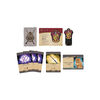 USAopoly Harry Potter Hogwarts Battle: Defence Against the Dark Arts Card Game - English Edition
