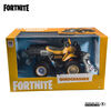 Fortnite 7 inch Deluxe Vehicle - Quadcrasher