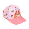 Paw Patrol Skye Hat Pink Size 2-3X