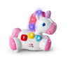 Rock & Glow Unicorn Toy