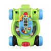 VTech Pop and Spin Mower - French Edition