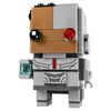 LEGO BrickHeadz Cyborg™ 41601