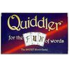Quiddler Game - English Edition