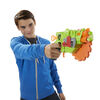 NERF Zombie Strike Crosscut