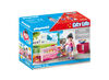 Playmobil - Boutique accessoires de mode