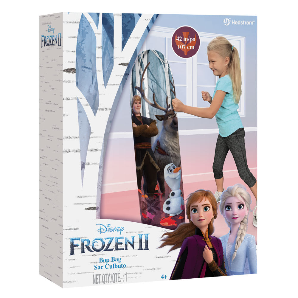 toysrus francais