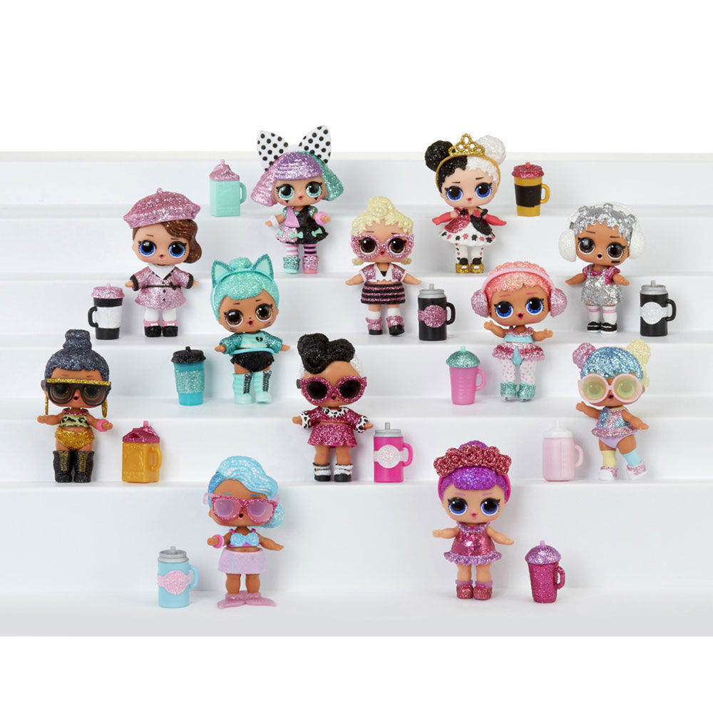 american doll accessories sale