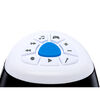 Little Tikes Tobi 2 Interactive Karaoke Machine with Wireless Bluetooth Connection