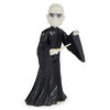 Wizarding World Harry Potter, Magical Minis Collectible 3-inch Voldemort Figure