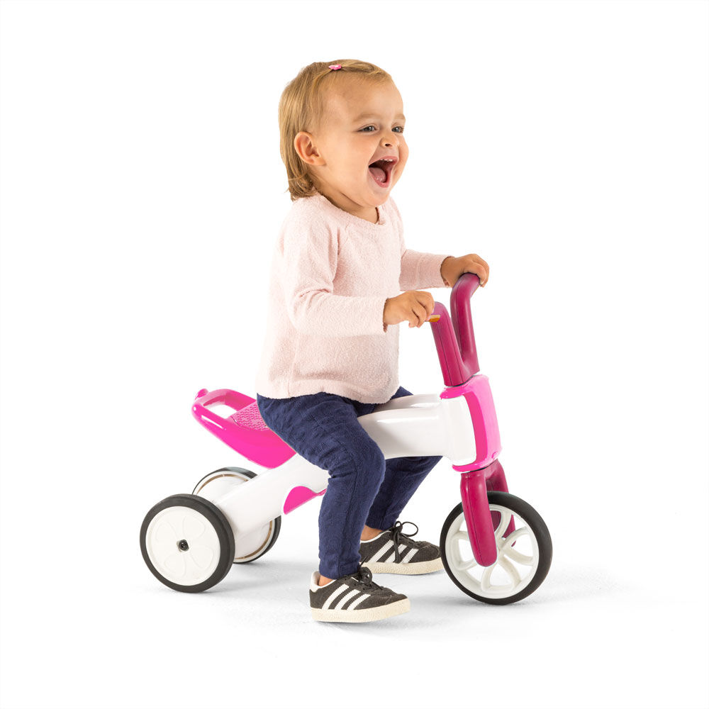 Draisienne toys online r us