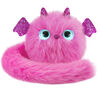 Pomsies Pet Zoey