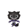 Funko POP! Heroes: Marvel Comics - Rocket Racoon (Venom)