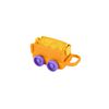 Fisher-Price My First Thomas & Friends Roll & Spin Rescue Train