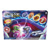 Beyblade Burst Surge Speedstorm Slayer Showdown Battle Set - R Exclusive
