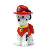 PAW Patrol Illumi-Mate LED - Marshall