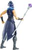 Masters of the Universe Masterverse Revelation Evil-Lyn Action Figure