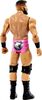 WWE Action Figures, 6-inch Collectible
