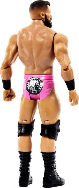 WWE Action Figures, 6-inch Collectible