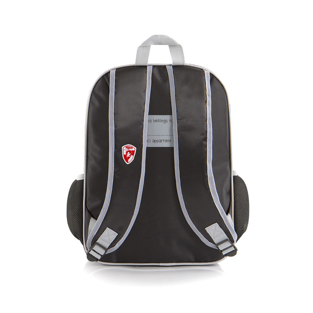 Transformers deals backpack canada