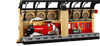 LEGO Harry Potter Book Nook: Hogwarts Express  - Kids Toy - DIY Kit for Boys and Girls 10+ - 76450