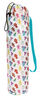 Cocomelon Fold N Go Chair