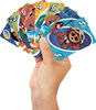 UNO Disney Moana 2 Card Game for Kids & Family Night