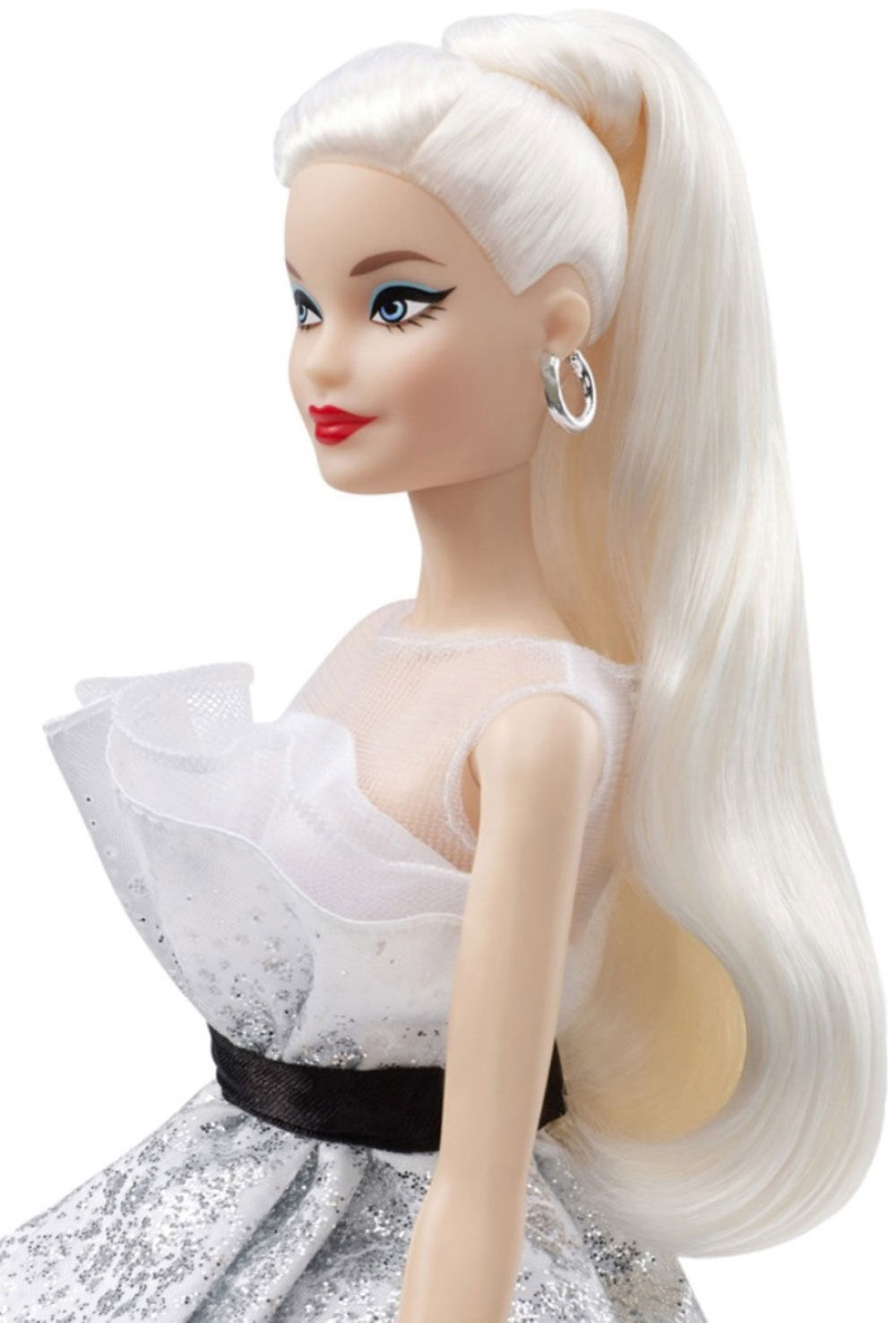 barbie 60th anniversary events
