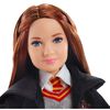Harry Potter Ginny Weasley Doll