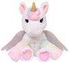 Barbie Kiss and Care Unicorn Doctor