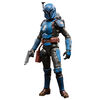 Star Wars The Vintage Collection Koska Reeves