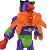 Fisher-Price Imaginext DC Super Friends The Joker Insider and Laffbot