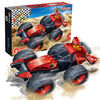 BanBao - Rodeo (8601)
