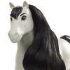 Spirit Untamed Herd Horse