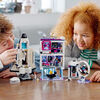 LEGO Friends Olivia's Space Academy 41713 Building Kit (757 Pieces)