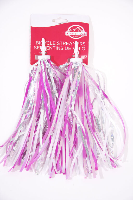 Star Streamers Toys R Us Canada