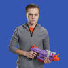 Nerf Fortnite SMG-E Blaster