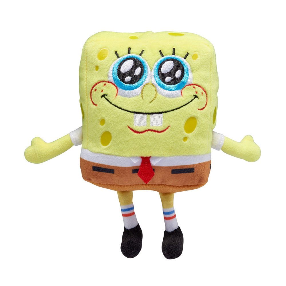 cheap spongebob toys