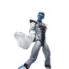 Marvel Legends Series Nightcrawler Comics Action Figure