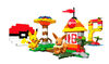 Mega Construx - Pokemon - Let's Go - Coffret de construction