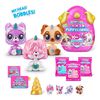Ensemble de 3 Rainbocorn Puppycorn de poche par ZURU