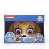 Glow Buddies - Nickelodeon - Paw Patrol - Skye